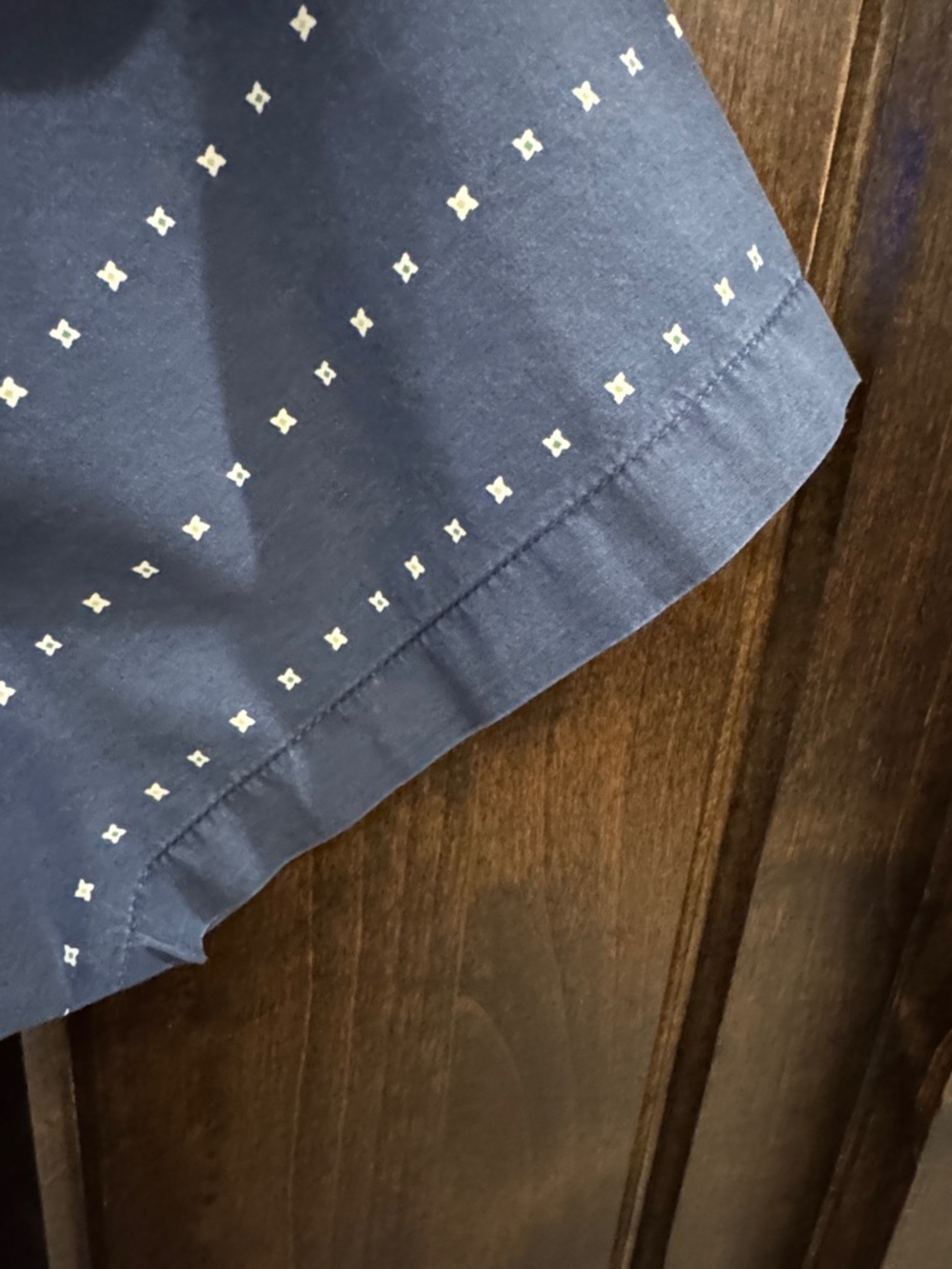 Tommy Bahama - Picture 5 of 7